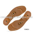 magnetic massage insoles